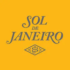 soldejaneiro.com