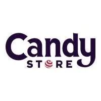 Candystore