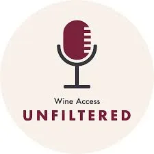 Wine Access