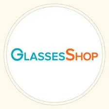 glassesshop.com