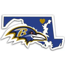 Baltimore Raven