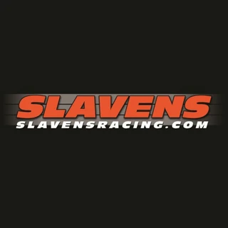 Slavens