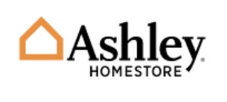 Ashley HomeStore