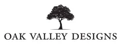 oakvalleydesigns.com