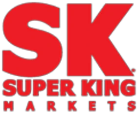 superkingmarkets.com