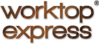 Worktop Express