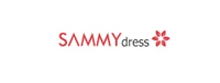 sammydress.com