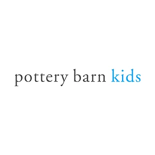 Pottery Barn Kids