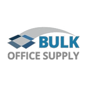 Bulk Office Supply