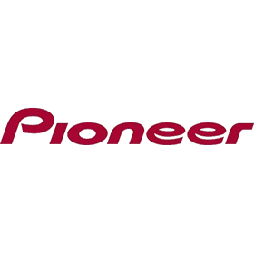 pioneerelectronics.com