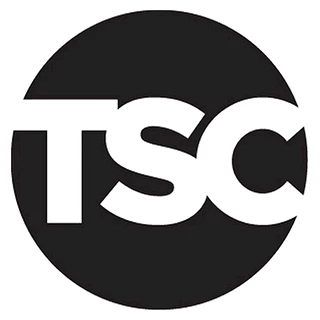 TSC