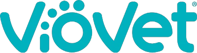 viovet.co.uk