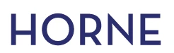 shophorne.com