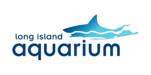 longislandaquarium.com