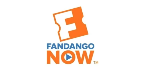 FandangoNOW