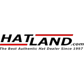 Hatland