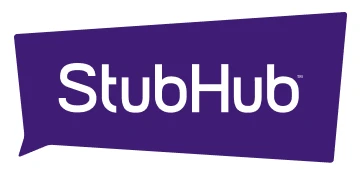 StubHub