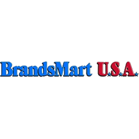 BrandsMart USA