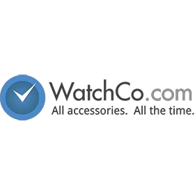 WatchCo