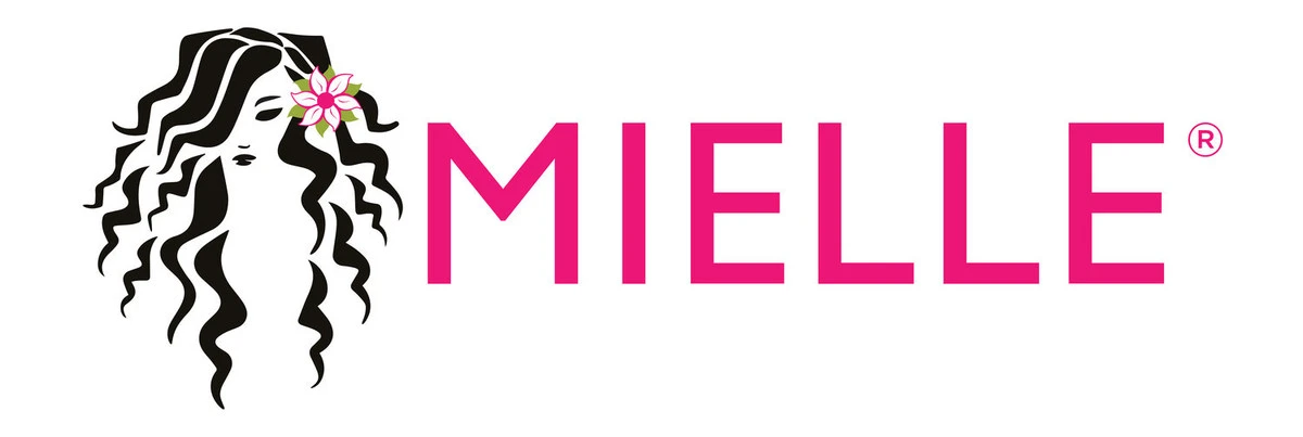 Mielle Organics