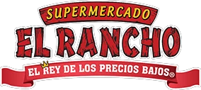 elranchoinc.com