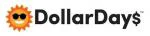 dollardays.com