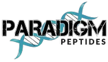 paradigmpeptides.com