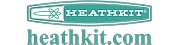 heathkit.com