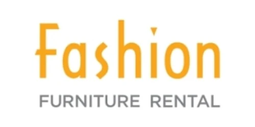 Fashion Furniture