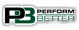 Perform Better