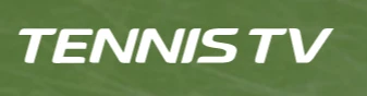 Tennis TV