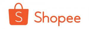 Shopee