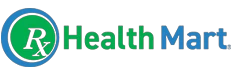 healthmart.com