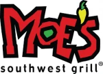 Moe's Southwest Grill