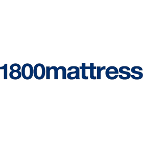 1800mattress.com