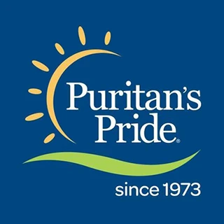 Puritan's Pride