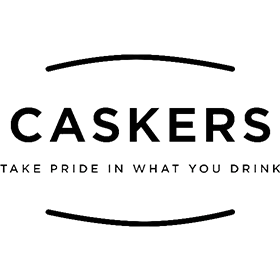 caskers.com