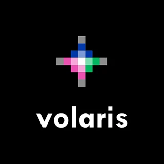 Volaris