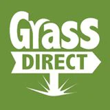 Grass Direct