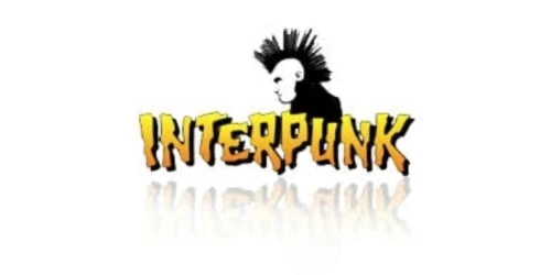 interpunk.com