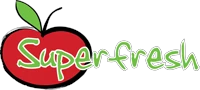 superfreshonline.com.au