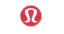 lululemon.com.au