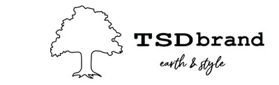 Tsdbrand.com