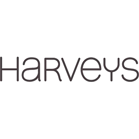 Harveys