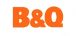 B&Q