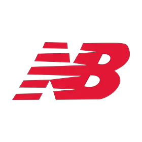 New Balance Australia