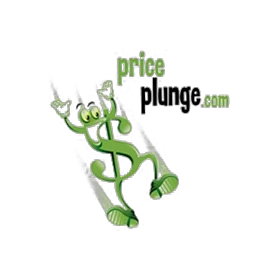 priceplunge.com