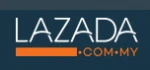 lazada.com.my