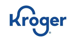 kroger.com