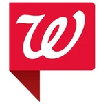 Walgreens